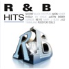 Fatman Scoop - Be Faithful