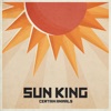 Sun King - Single, 2021