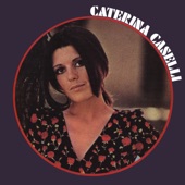 Caterina Caselli - Il Gioco Dell'Amore