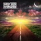Same Thing Coming (feat. Zion I & The Grouch) - Unified Highway lyrics