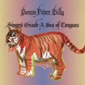 Bonnie 'Prince' Billy - We Are Unhappy