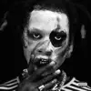 VENGEANCE l VENGEANCE (feat. JPEGMAFIA & ZillaKami) song lyrics