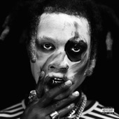 TABOO | TA13OO by Denzel Curry