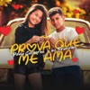 Prova Que Me Ama - Single