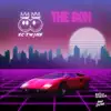 The Box - Single album lyrics, reviews, download