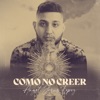 Angel Jesus Lopez - Yo Quiero Ser