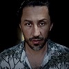 Luz - Single