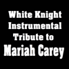 I Want to Know What Love Is (Instrumental) - White Knight Instrumental