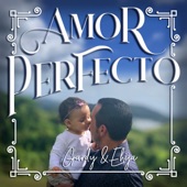 Amor Perfecto artwork