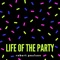 Jimmy Mohead - Robert Paulson lyrics