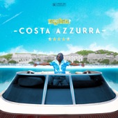 Costa Azzurra artwork