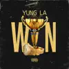 Stream & download Win - Single