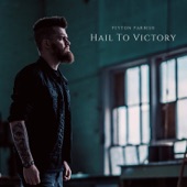 Hail to Victory artwork