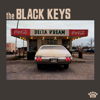 Delta Kream - The Black Keys