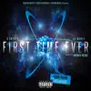 First Time Ever & Tuff Guys (feat. G. Snyder, Chedda Bang & AB Money) - Single album lyrics, reviews, download