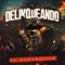 Delinqueando - El Makabelico lyrics