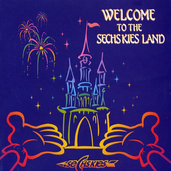 Cover artwork for Love