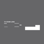 TV Zoom Lens (Instrumentals) artwork