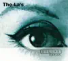 The La's (Deluxe Edition) album lyrics, reviews, download