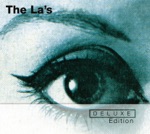 The La's - Looking Glass