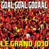 Goal goal gooaal - EP