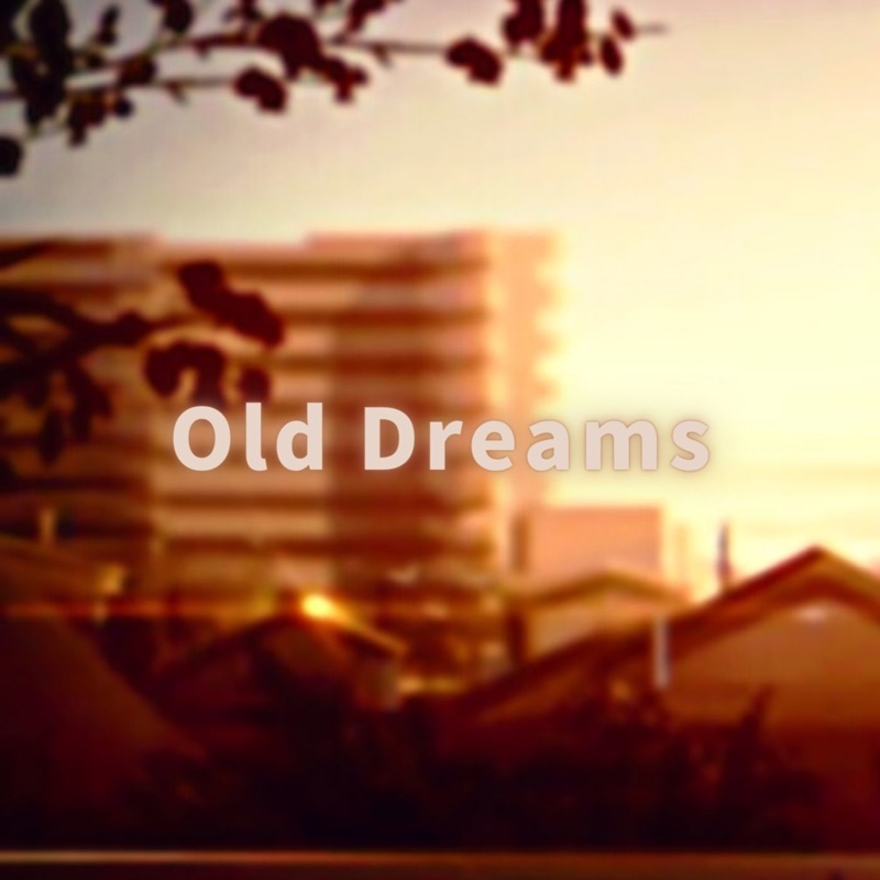 Oldest dream