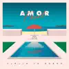 Stream & download Amor Fácil - Single