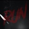 RUN (feat. Ca$ey Heenan) - Macexface lyrics