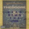 $Low Grind - Theodore lyrics