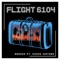 Flight 6104 (feat. Chico Whyses) - Boggio lyrics