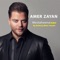 Mestahwena (Anthony Abou Jaoude Remix) - Amer Zayan lyrics