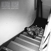 Olivia Dean - Reason To Stay - Live At The Jazz Cafe