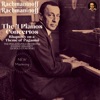 Eugene Ormandy, Isaac Stern & The Philadelphia Orchestra - Piano Concerto No.2 in C minor, Op.18 - I. Moderato