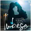Iubesc - Single album lyrics, reviews, download