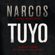 Tuyo (Narcos Theme) [A Netflix Original Series Soundtrack] - Rodrigo Amarante