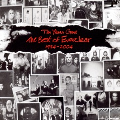 Ten Years Gone - The Best of Everclear 1994-2004