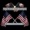 Back Of A Truck-Rostam
