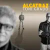 Stream & download Alcatraz (feat. Alexandre Guerra) - Single