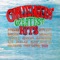 The Challengers Greatest Hits