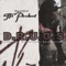 D.R.U.G.S, Pt. 2 (feat. Davy Fresh) - KeepanEyeonTheProduct lyrics