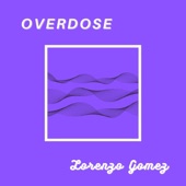 Overdose artwork