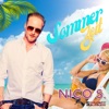 Sommerzeit - Single