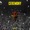 King Gnu - Doron