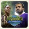 Cherukadhapole - Rex Vijayan lyrics