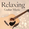 Relaxing Guitar Music (Solo)