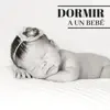 Stream & download Dormir a un Bebé - Música Tranquila para Inspirar y Provocar el Sueño de un Bebé