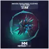 Stream & download Star (feat. Paul Aiden) - Single