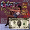 Shake Your Money Maker, 1996