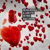 99 Red Balloons - Single album lyrics, reviews, download