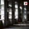 The Well-Tempered Clavier, Book 1: I. Prelude in E-Flat Minor, BWV 853 artwork
